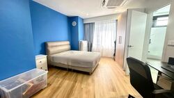 The Vantage (D10), Apartment #491333321
